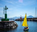 images/Foto Giornata del Mare e della Cutlura Marina 2022/_A9A0329.jpg